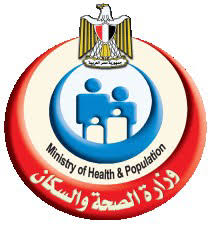 Ministry of Health , Egypt