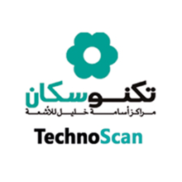 Techno Scan radiology centers , cairo , Egypt
